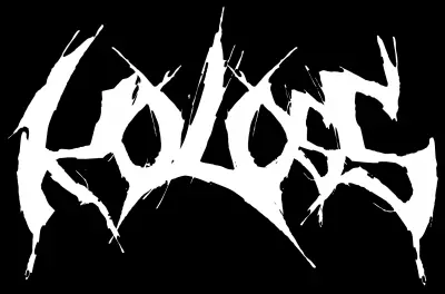 logo Koloss (CZ)